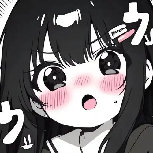 逃亡兔主角 小逃
