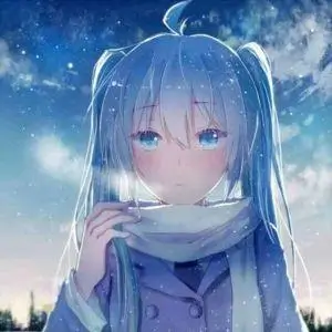 逃亡兔导师 老灰
