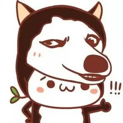 逃亡兔 神秘角色 影